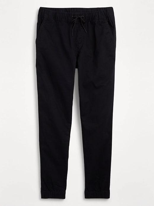 Built-In Flex Modern Jogger Pants Product Image