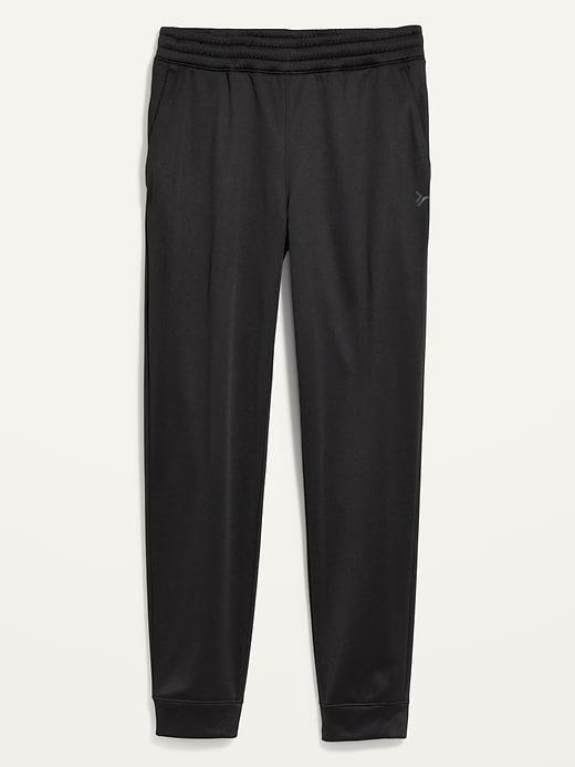 Go-Dry Jogger Sweatpants Product Image