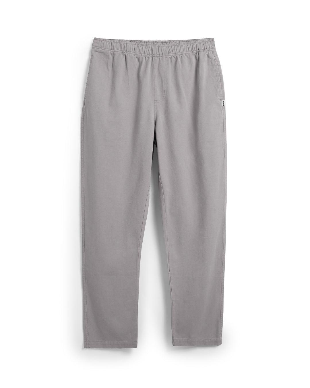 Coronado Pant - Quarry Male Product Image