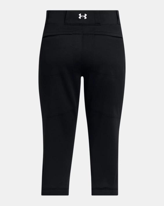 Womens UA Utility Pro Pants Product Image