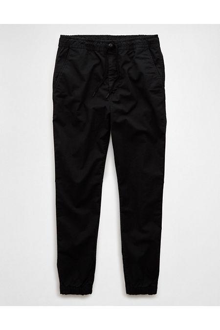 AE Flex Trekker Jogger Men's Product Image