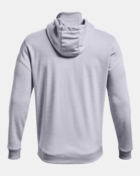 Men's Armour Fleece® Storm Full-Zip Product Image