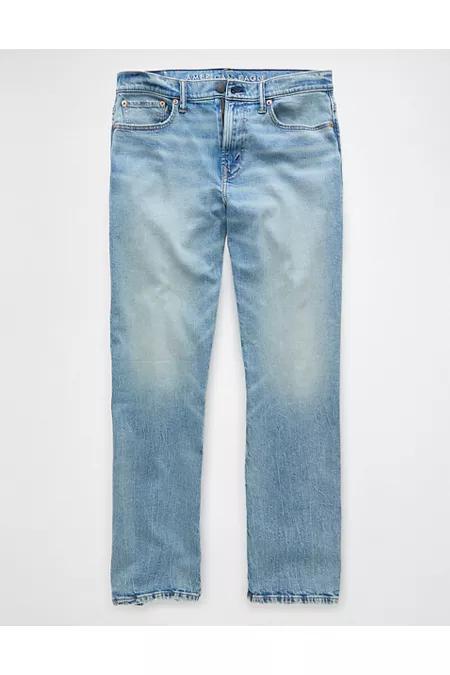 AE EasyFlex Baggy Jean Men's Product Image