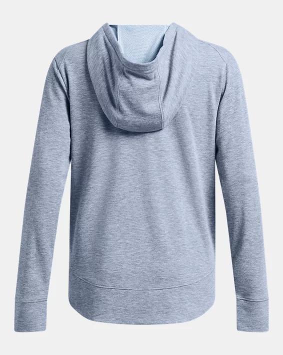 Women's UA Expanse Specialist Hoodie Product Image