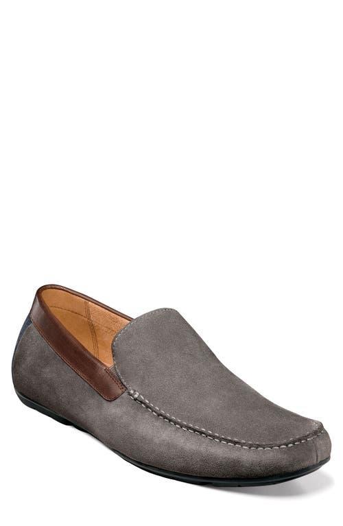 Florsheim Talladega Venetian Loafer Product Image