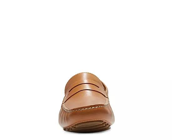 Eastland Patrick Mens Leather Shoes Product Image