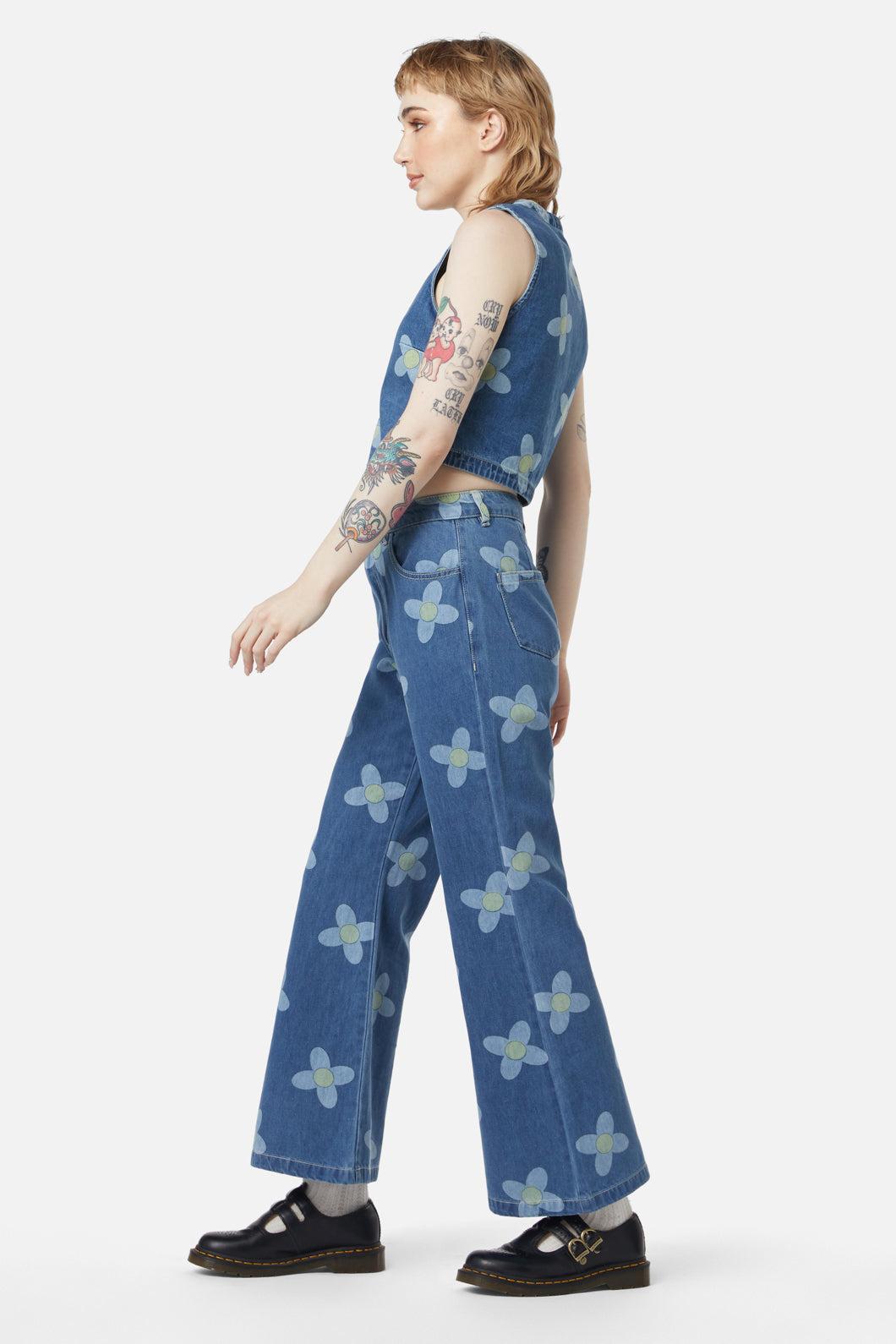 Daisy Do Jean Product Image