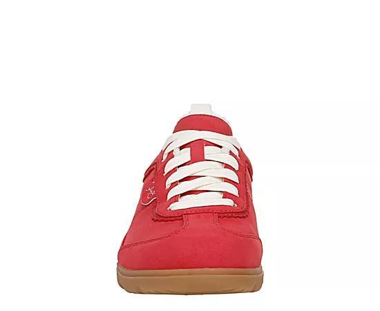 Ryka Womens Effortless Sneaker Product Image