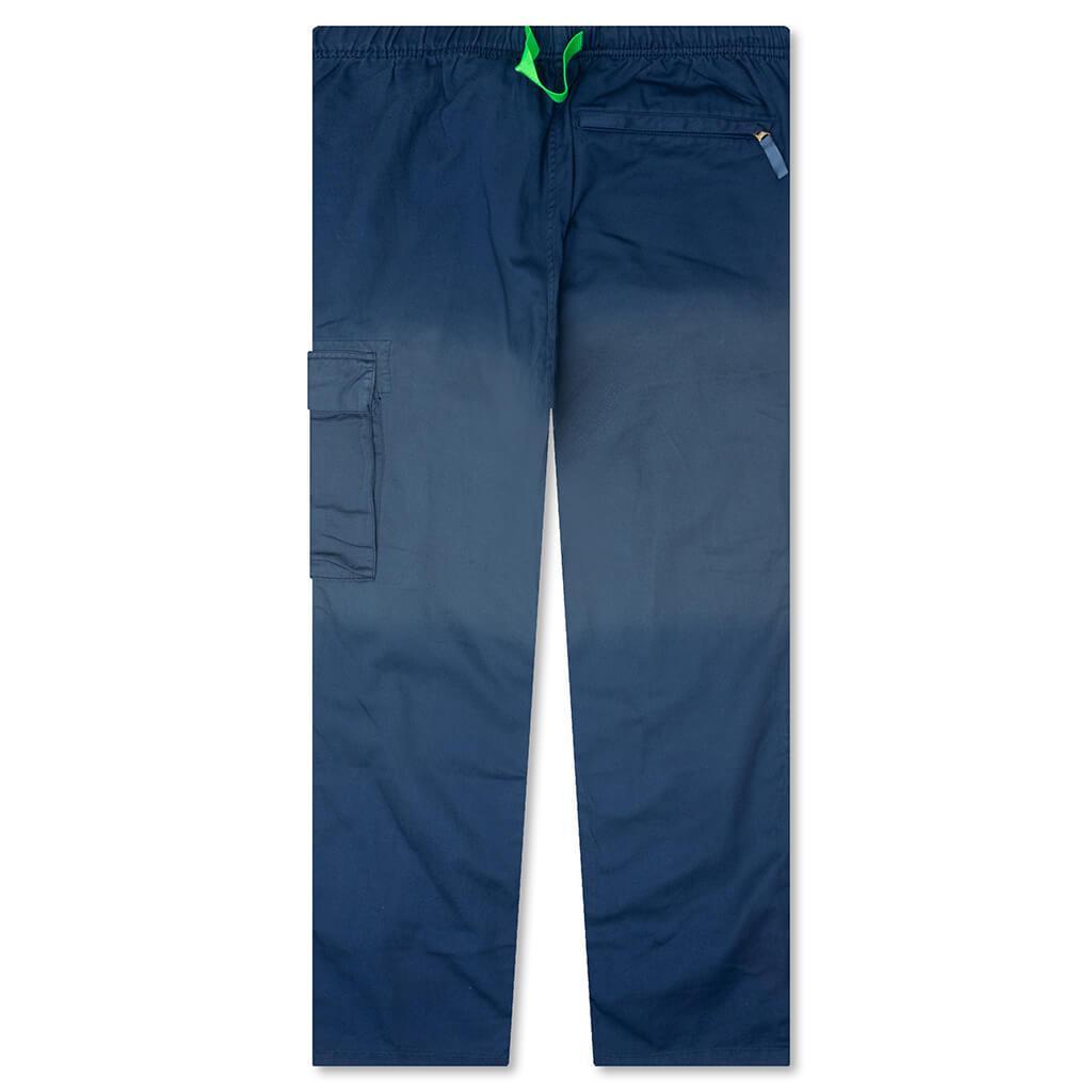 Real Bad Man x Gramicci 1 Pocket G Pant - Navy Male Product Image