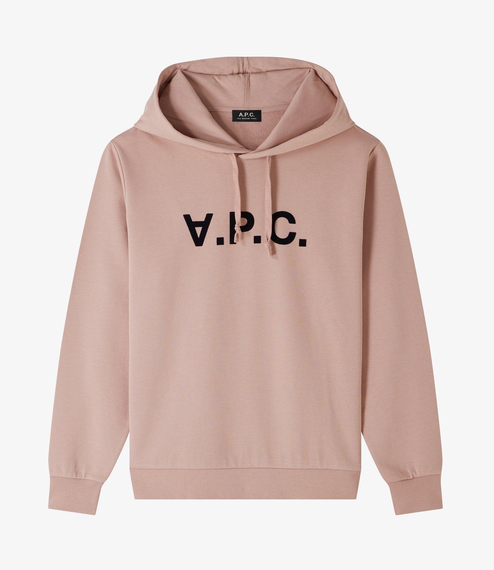 Standard Grand VPC hoodie (M) Product Image