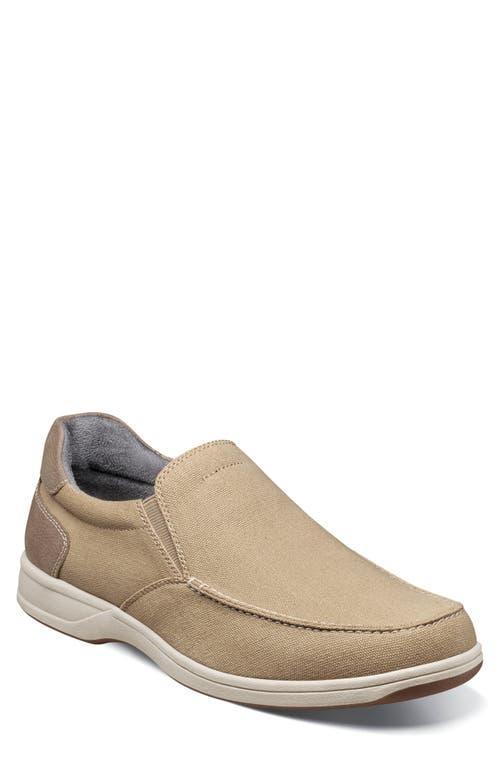 Florsheim Lakeside Slip-On Product Image