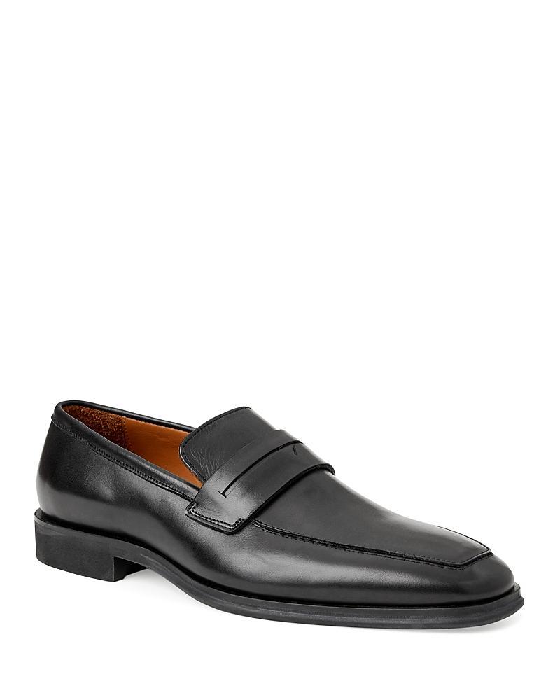 Bruno Magli Raging Penny Loafer Product Image