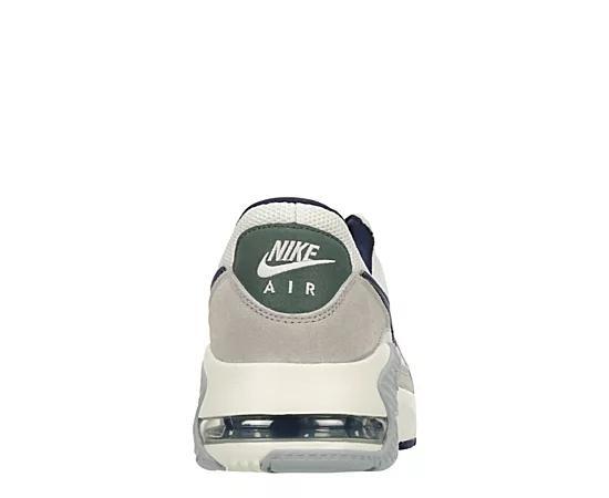 Nike Men's Air Max Excee Sneaker Running Sneakers Product Image