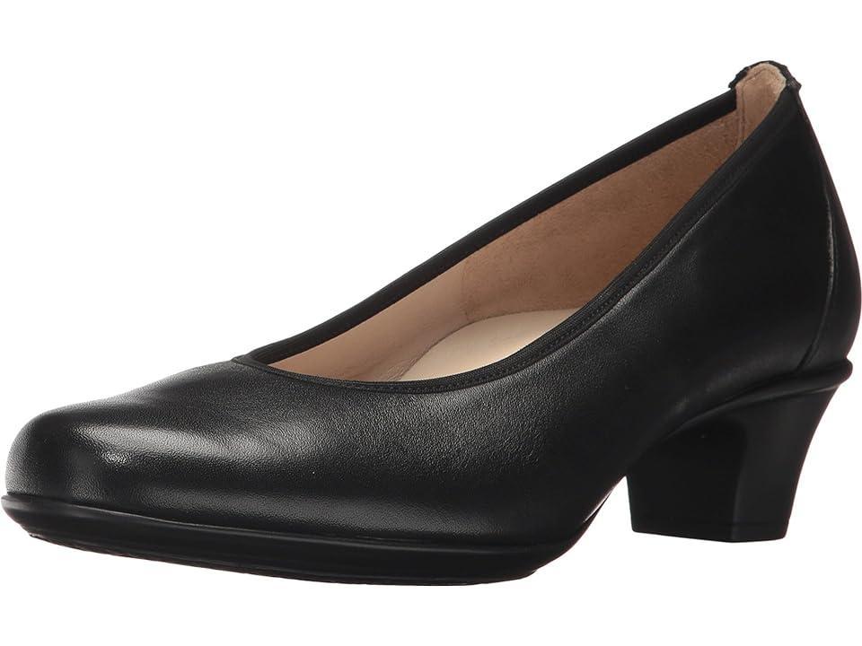 SAS Milano Comfort Pumps Women's Shoes Product Image