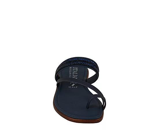 Italian Shoemakers Womens Mavis Flip Flop Sandal Product Image