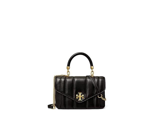 Tory Burch Kira Mini Bag Handbags Product Image