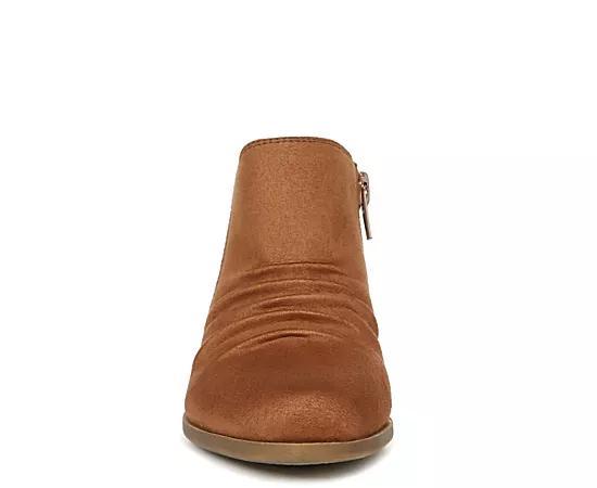 Lifestride Womens Aurora Bootie Product Image