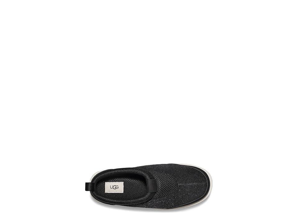 UGG(r) Tasman IOE Indoor/Outdoor Slipper Product Image