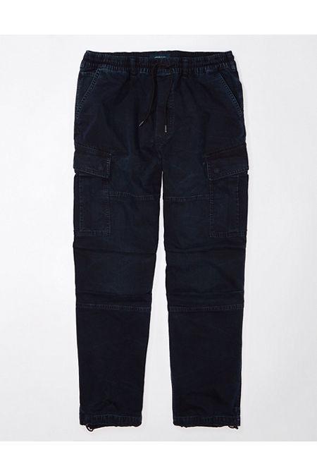 AE Relaxed Cargo Pant Men's Product Image