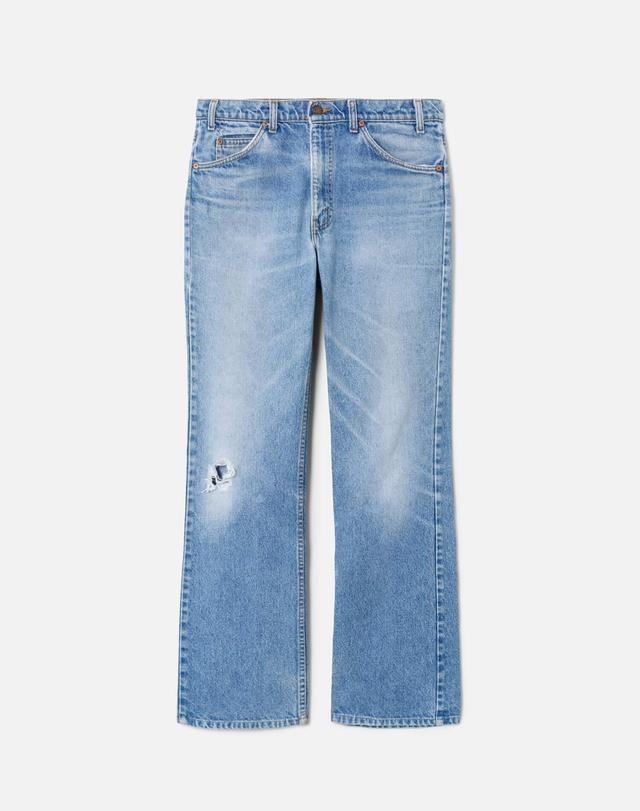 80s Levi's 517 -#26 Female Product Image