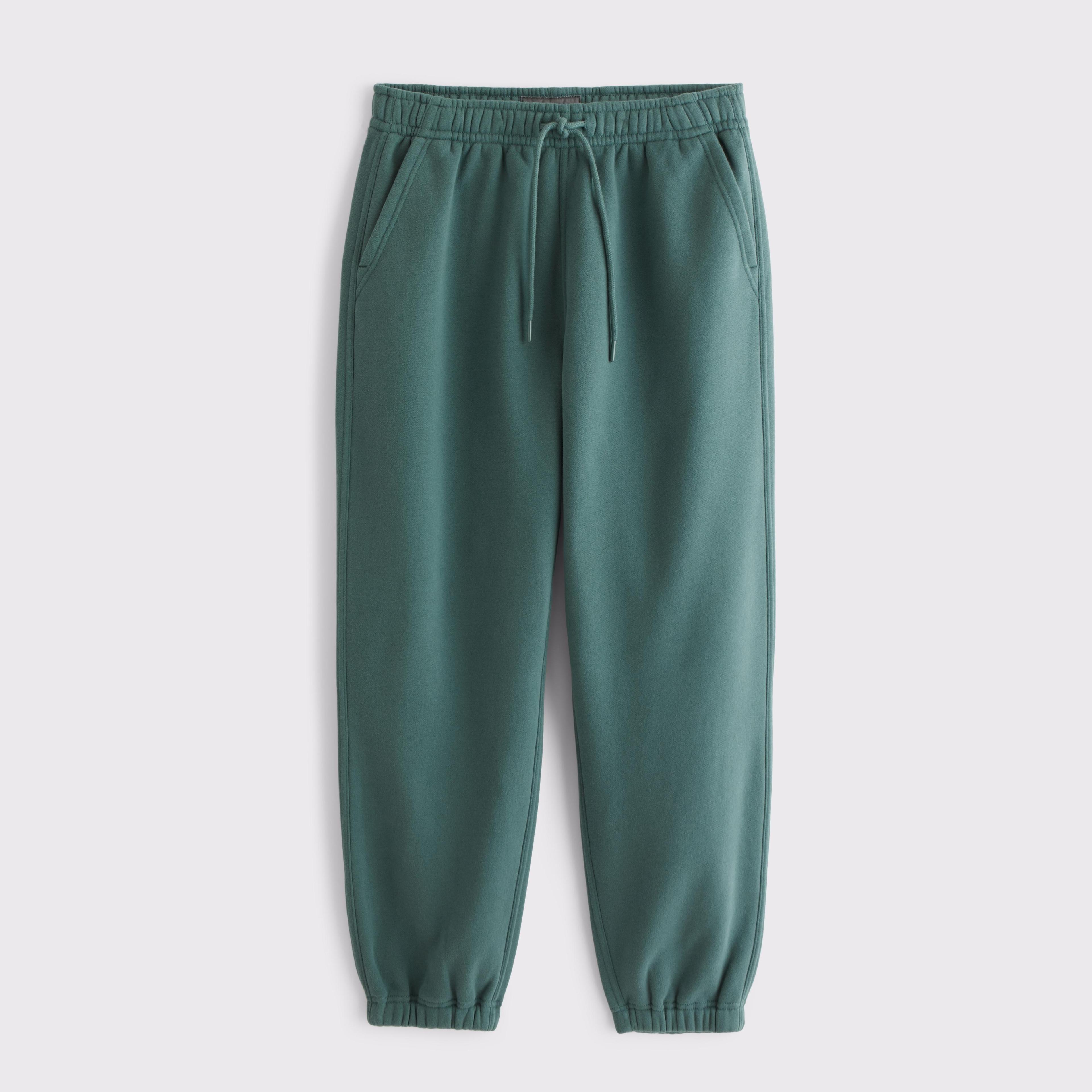 Essential Sweatpant Product Image