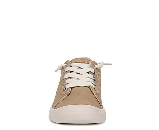 Blowfish Malibu Womens Boardwalk Sneaker Product Image