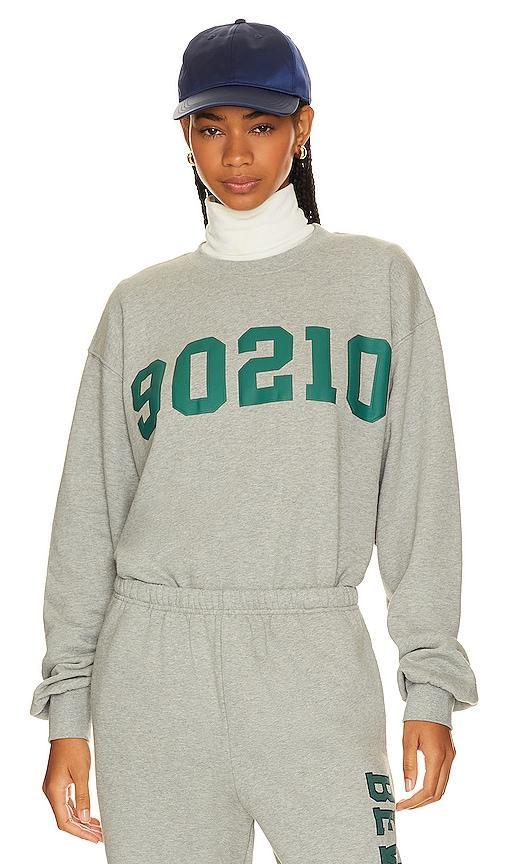 Beverly Hills Sweatshirt product image