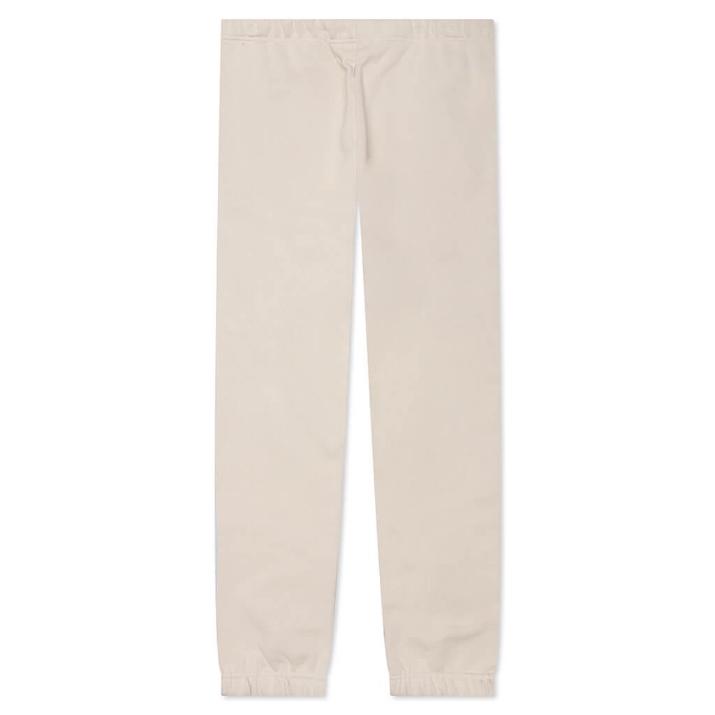 Essentials Sweatpants - Wheat Male Product Image