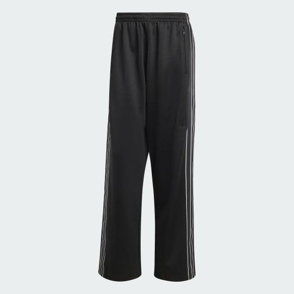 Q4 FS Track Pants Product Image