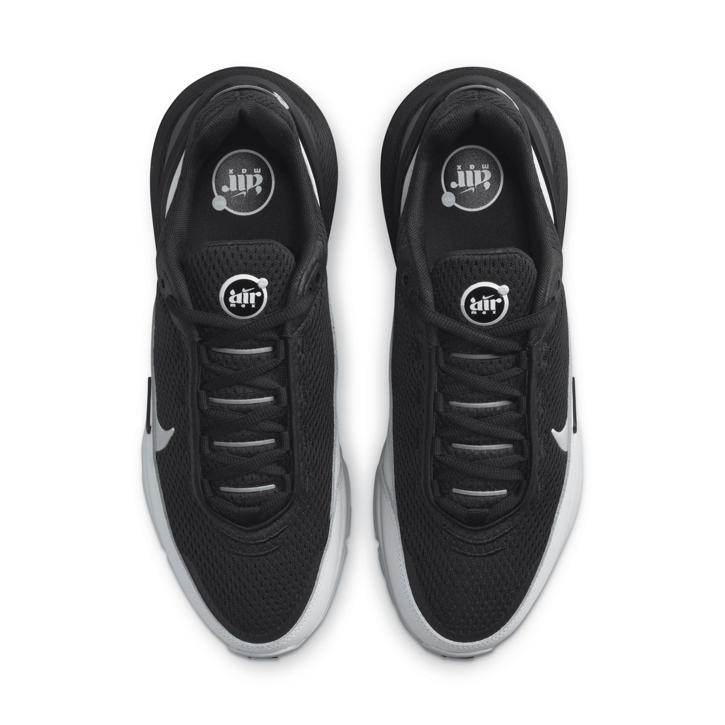 NikeAir Max Pulse Casual Shoes Product Image