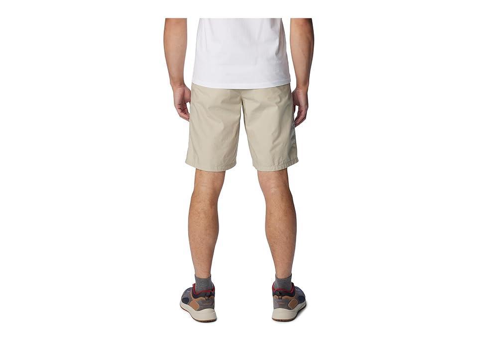 Columbia Men's Washed Out Shorts- Product Image