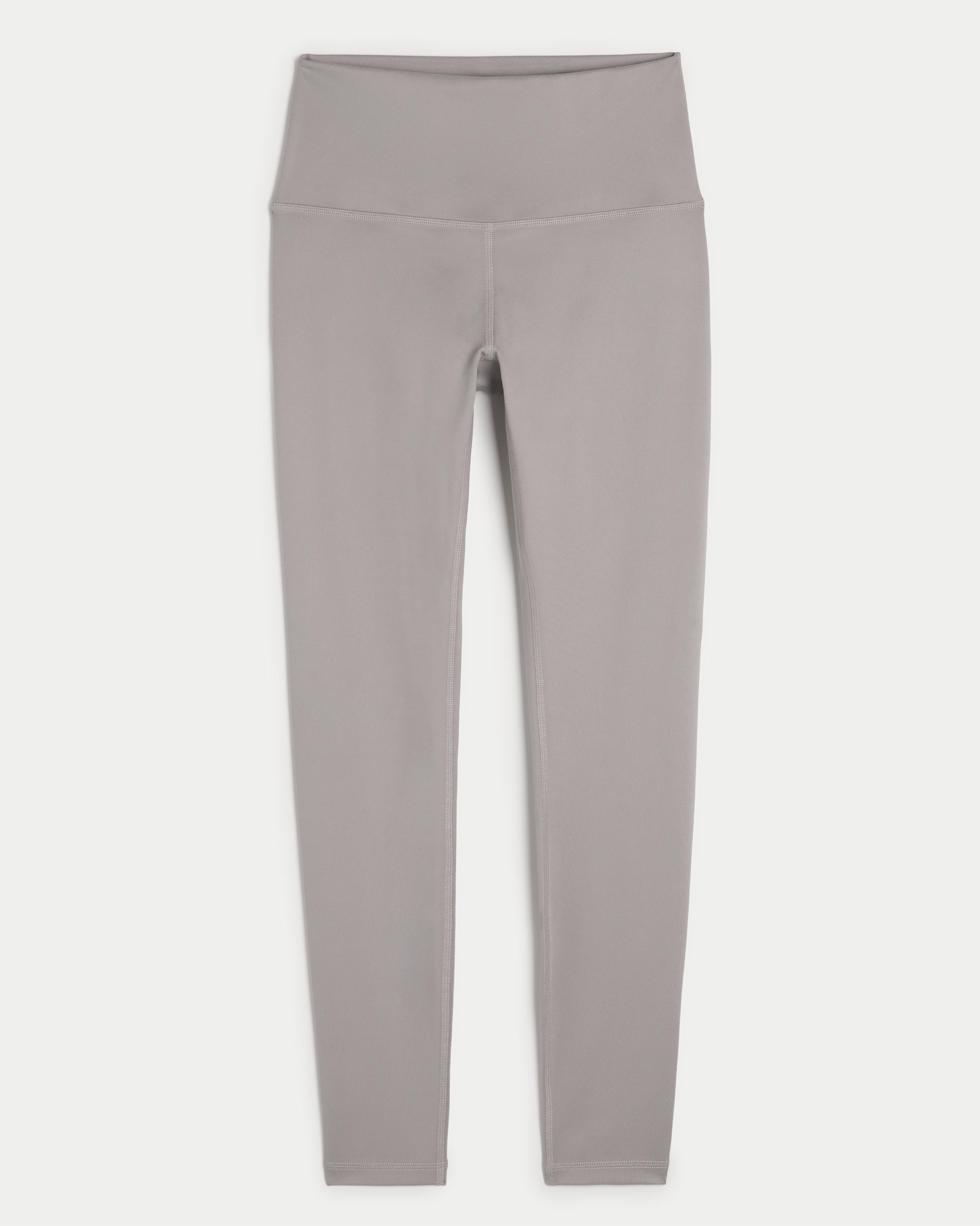 Gilly Hicks Active Recharge Leggings Product Image