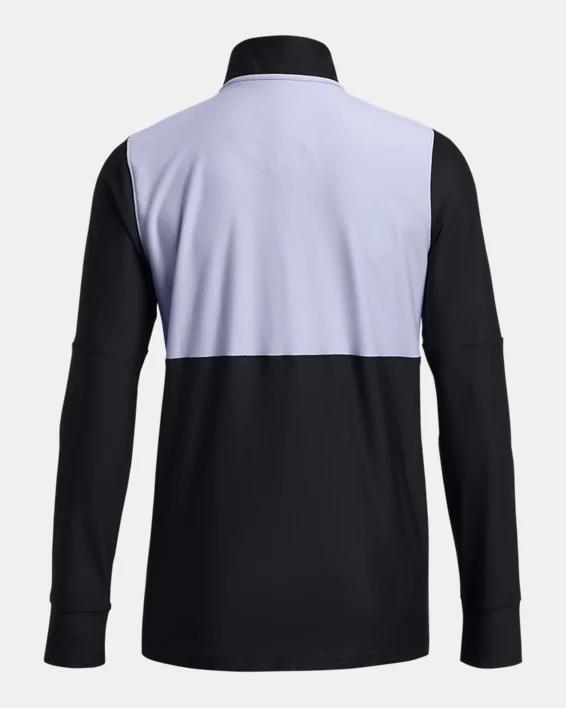 Women's UA Challenger Track Jacket Product Image