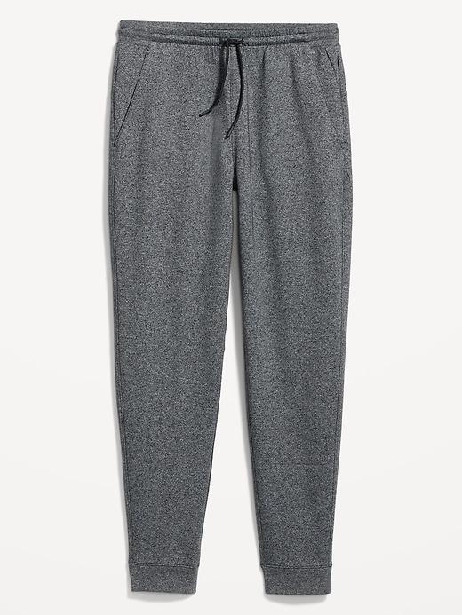 Dynamic Fleece Joggers Product Image