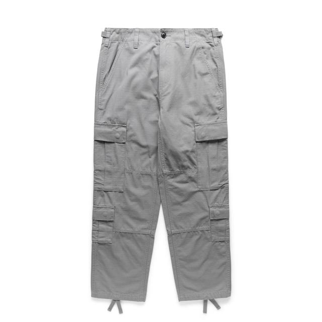 SURPLUS RIPSTOP CARGO PANT Male Product Image