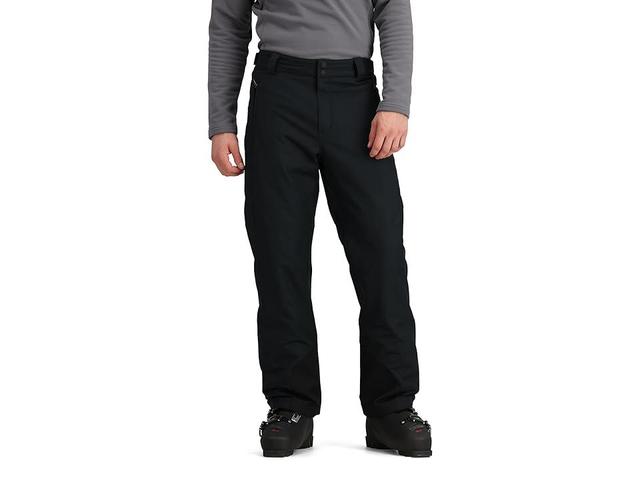 Obermeyer Range Pants Men's Casual Pants Product Image