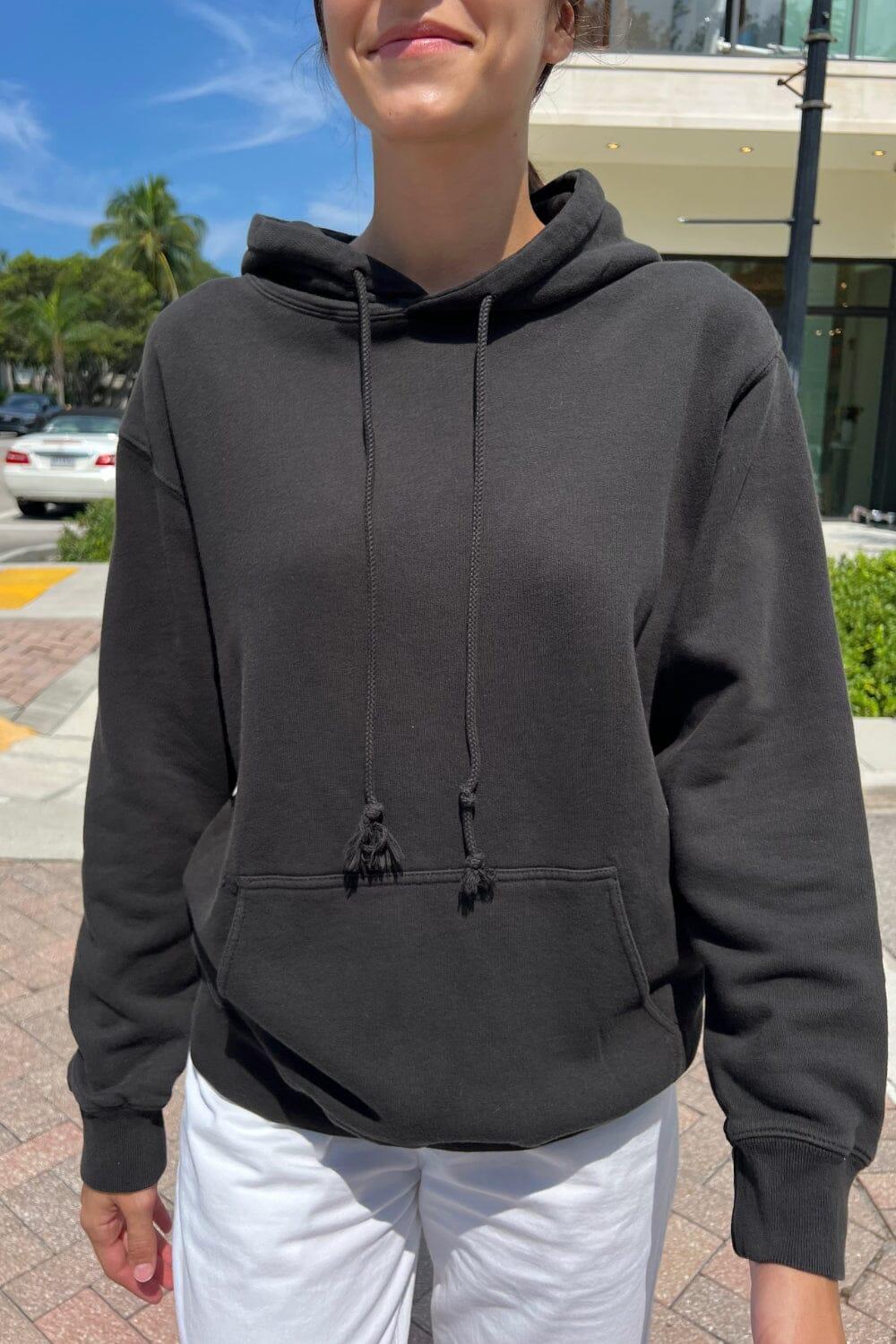 Christy Hoodie Product Image