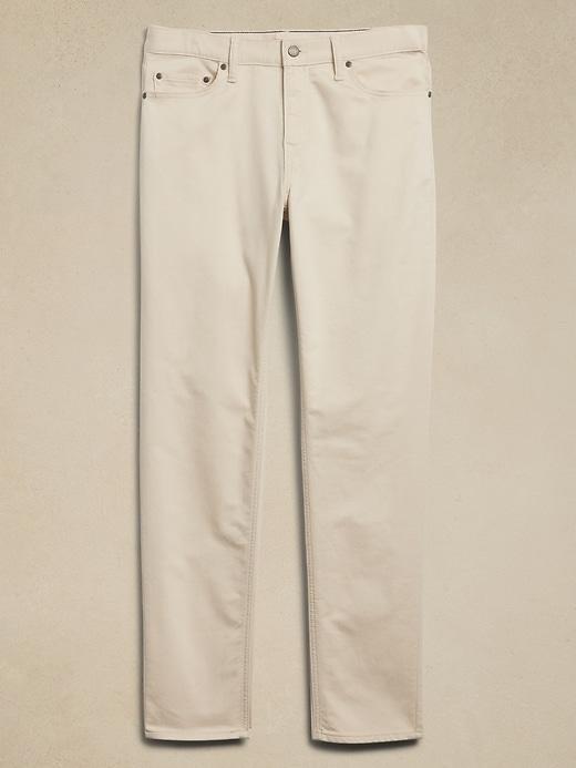 Slim Travel Pant Product Image