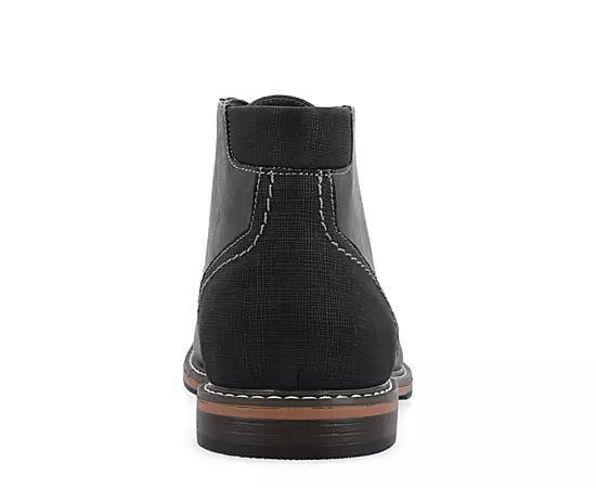 Vance Co Men's Franco Chukka Boot Product Image