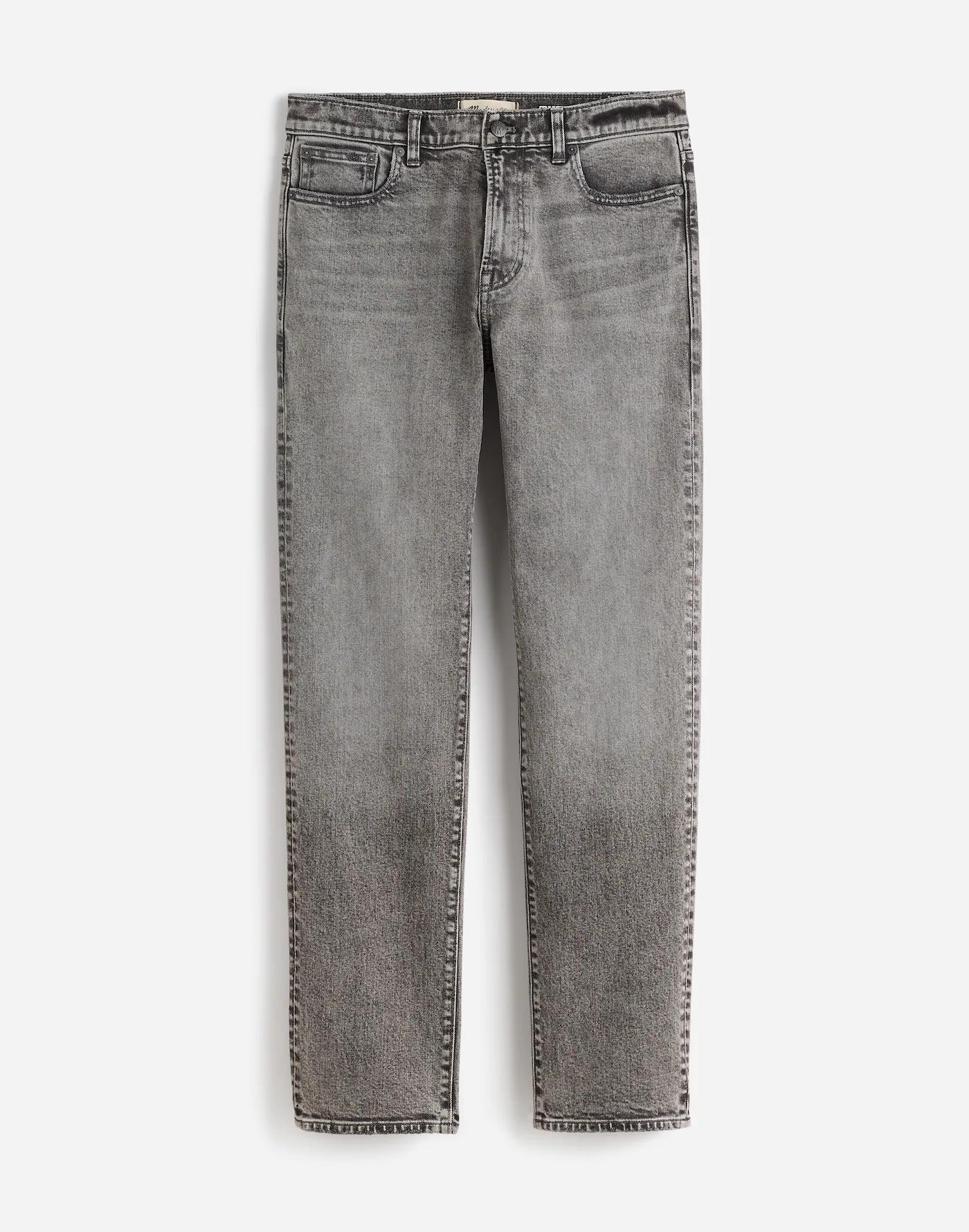 The 1991 Straight-Leg Jean Product Image