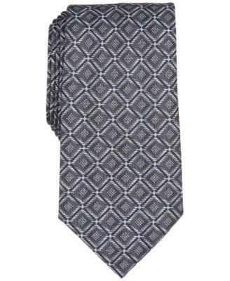 Men's Williams Classic Geo Tie Product Image