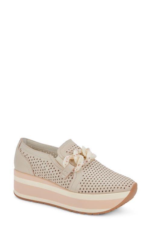 Dolce Vita Jhenee Perf Women's Shoes Product Image