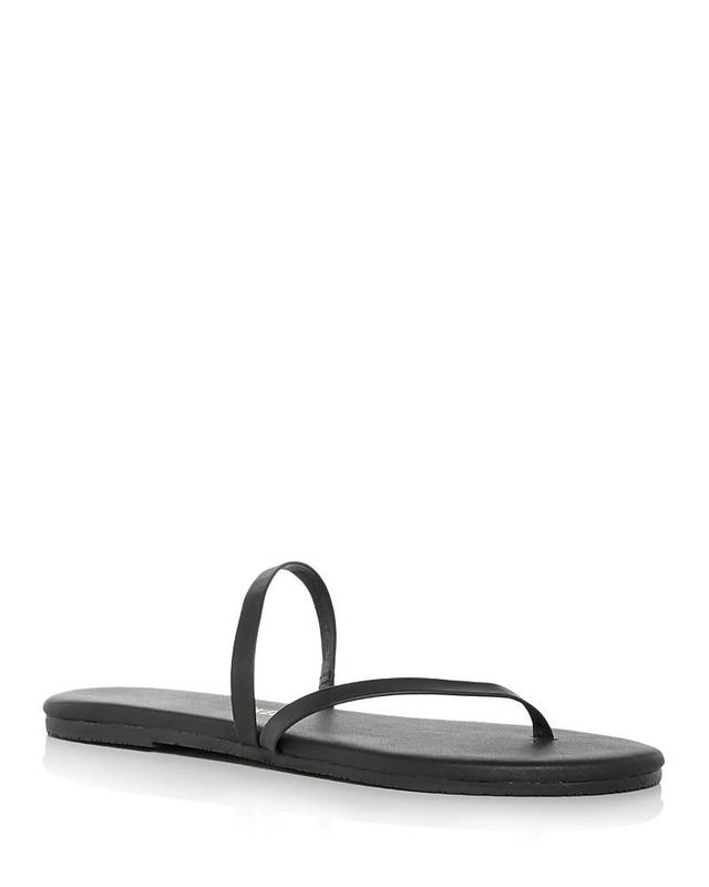 TKEES Sarit Sandal Product Image