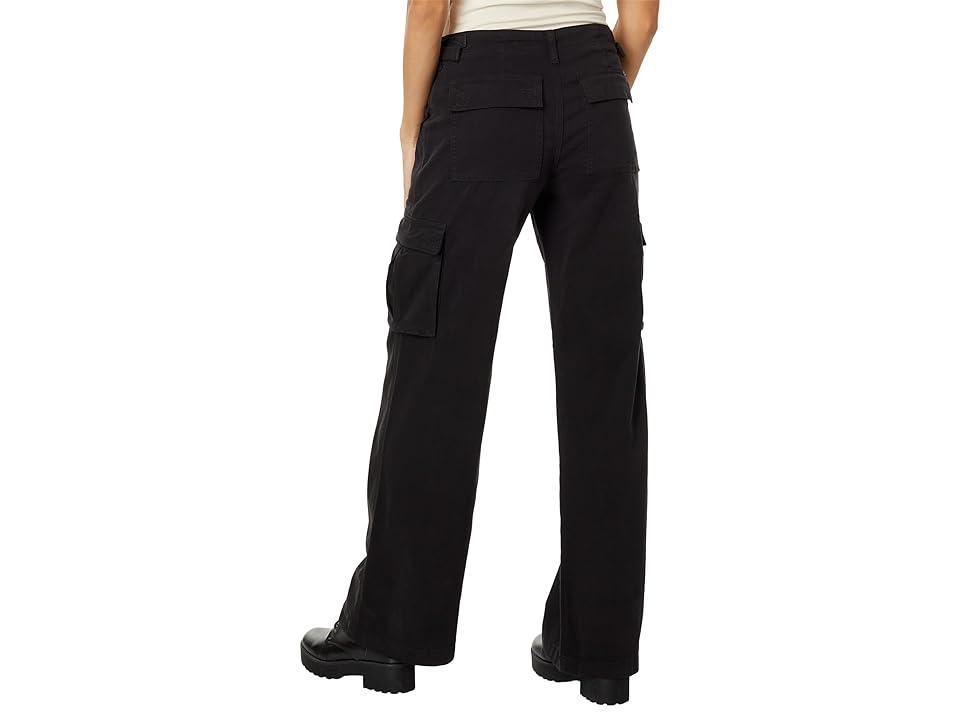 Sanctuary Reissue Cargo Women's Clothing Product Image