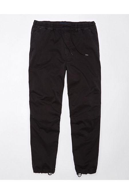 AE Relaxed Pant Mens Product Image