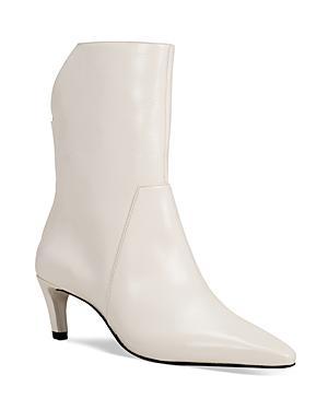 Vince Camuto Quindele Pointed Toe Bootie Product Image