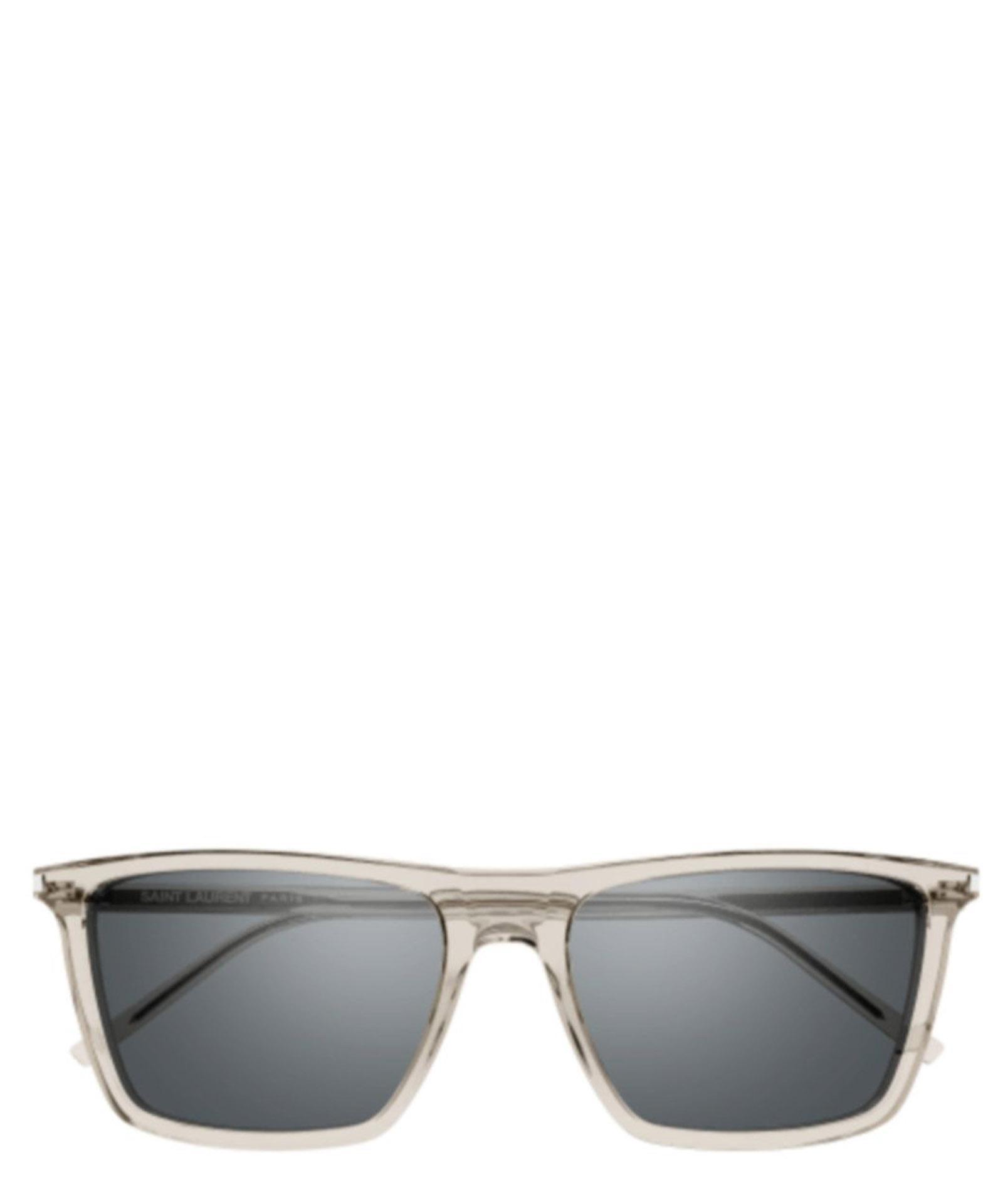 Sunglasses Sl 668 In Crl Product Image