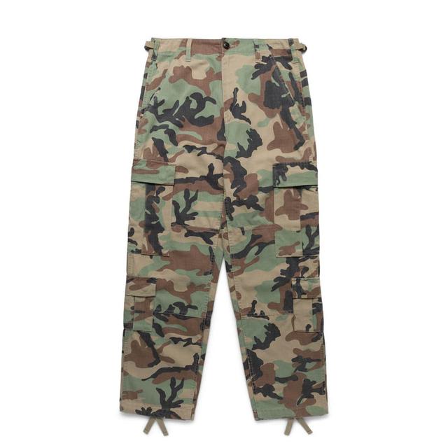 SURPLUS CARGO PANT RIPSTOP Male Product Image