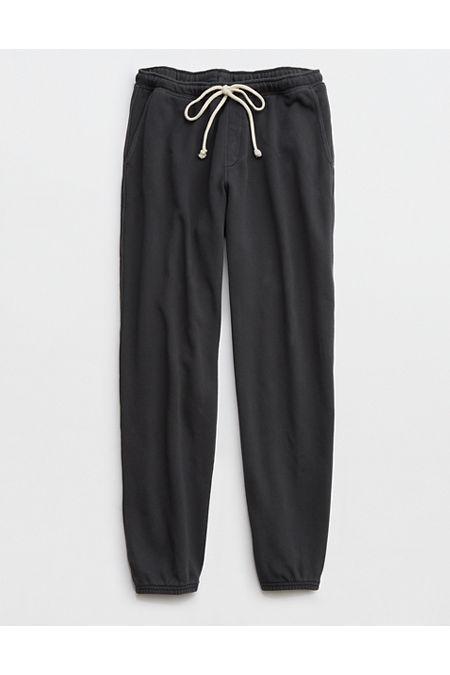 Aerie Boyfriend Jogger Women's Product Image