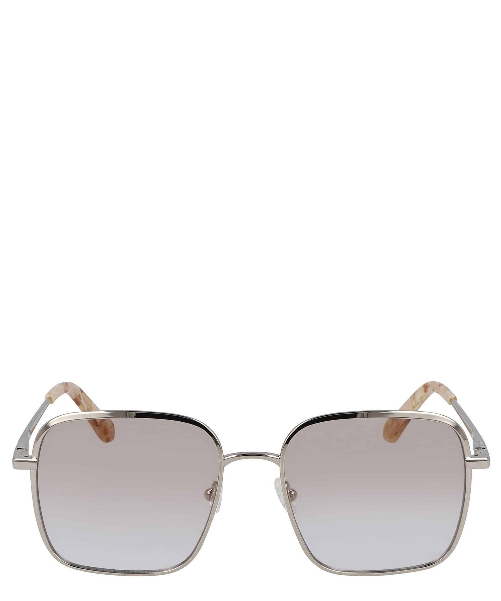 CHLOÉ Eyeglasses Ce2160 43045 In Crl Product Image